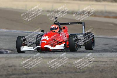 media/Oct-25-2025-CalClub SCCA (Sat) [[34c778dfbe]]/Group 3/Race/